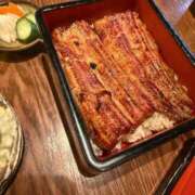 ヒメ日記 2026/09/16 09:57 投稿 稲垣 美玖(みく) 東京不倫 渋谷店