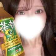ヒメ日記 2026/08/20 14:50 投稿 もか コンカフェ×オナクラ @LOVE日本橋店