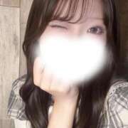 ヒメ日記 2026/08/21 12:31 投稿 もか コンカフェ×オナクラ @LOVE日本橋店