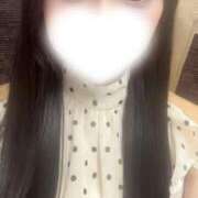 ヒメ日記 2026/08/21 22:10 投稿 もか コンカフェ×オナクラ @LOVE日本橋店