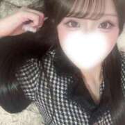 ヒメ日記 2026/09/20 10:10 投稿 もか コンカフェ×オナクラ @LOVE日本橋店