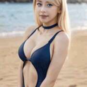 ヒメ日記 2026/09/18 14:42 投稿 サハ 乱蜜