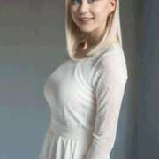 ヒメ日記 2026/09/15 18:01 投稿 キール 乱蜜
