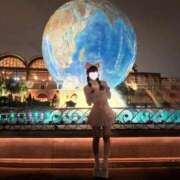 ヒメ日記 2026/08/20 12:21 投稿 恋川りな 渋谷さーくる