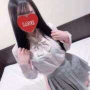 ヒメ日記 2026/09/13 10:30 投稿 恋川りな 渋谷さーくる