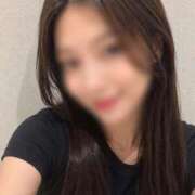 ヒメ日記 2026/09/01 00:29 投稿 りせ ViVi-ヴィヴィ-(金津園)