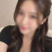ヒメ日記 2026/09/06 16:17 投稿 りせ ViVi-ヴィヴィ-(金津園)