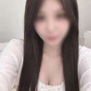 ヒメ日記 2026/09/13 11:27 投稿 りせ ViVi-ヴィヴィ-(金津園)