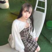 るるか 🎀清楚な顔して中身はド変態…🤍 姫コレクション