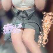 ヒメ日記 2026/08/20 12:15 投稿 れあ ときめきビンビンリゾートｉｎ熊谷
