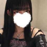 ヒメ日記 2026/08/22 14:19 投稿 みう（完全未経験元アイドル！ HONEY BEE 大宮