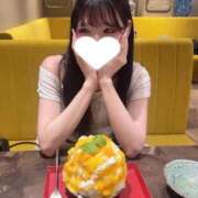 なほ 氷活🍧 金瓶梅(きんぺいぱい)(雄琴)