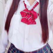 ヒメ日記 2026/08/28 22:53 投稿 みる ハンドキャンパス新宿