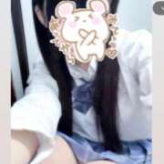 ヒメ日記 2026/09/12 13:32 投稿 みる ハンドキャンパス新宿