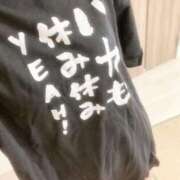ヒメ日記 2026/08/26 09:56 投稿 ねね 恋色 (コイイロ)