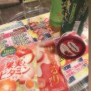 ヒメ日記 2026/08/29 20:37 投稿 ねね 恋色 (コイイロ)