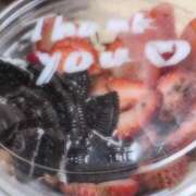 ヒメ日記 2026/10/04 13:42 投稿 ねね 恋色 (コイイロ)