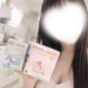 ヒメ日記 2026/08/22 12:03 投稿 優姫-うき- 淫らなオンナ性体師･･･そして曖昧なひと時(本格派オイル性感マッサージ)