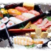 ヒメ日記 2026/10/12 03:59 投稿 優姫-うき- 淫らなオンナ性体師･･･そして曖昧なひと時(本格派オイル性感マッサージ)