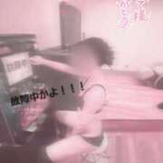ヒメ日記 2026/09/03 22:18 投稿 まりな 京都BOOK MARK（ブックマーク）