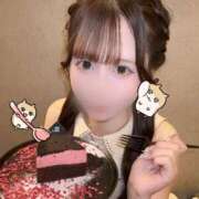ヒメ日記 2026/09/01 18:05 投稿 みるき 姫コレクション 高崎前橋店