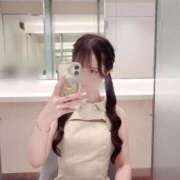 ヒメ日記 2026/09/09 12:19 投稿 みるき 姫コレクション 高崎前橋店