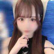 みるき ♡3日間スタート🌸♡ 姫コレクション 高崎前橋店