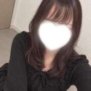 ヒメ日記 2026/09/11 16:46 投稿 水野 れな 妄想する女学生たち 梅田校