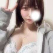 ヒメ日記 2026/08/19 14:53 投稿 さき コーチと私と、ビート板･･･