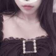 つむ つむの弱点☁️ ばつぐん素人プロダクション