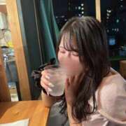 ヒメ日記 2026/09/07 11:33 投稿 みあ 天性の小悪魔激カワ L＆Jブラザーズ
