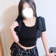 れいか 受付スタート♡ 船橋・西船橋ちゃんこ