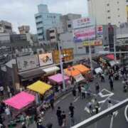 ヒメ日記 2026/09/27 13:44 投稿 れいか 船橋・西船橋ちゃんこ