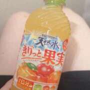 果奈(かな) 【お礼写メ日記】 モアグループ厚木人妻城
