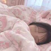 果奈(かな) すいません😭😭 モアグループ厚木人妻城