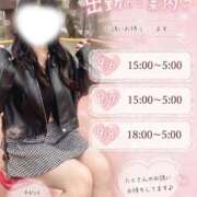 ヒメ日記 2026/09/05 22:29 投稿 ことは 白いぽっちゃりさん五反田店