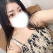 ヒメ日記 2026/09/08 17:59 投稿 ことは 白いぽっちゃりさん五反田店
