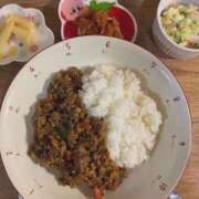 ヒメ日記 2026/08/27 21:12 投稿 あずさ 完熟ばなな千葉店