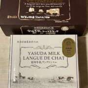 ヒメ日記 2026/09/23 03:35 投稿 あずさ 完熟ばなな千葉店