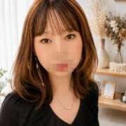 ヒメ日記 2026/08/19 16:40 投稿 さやか 逢って30秒で即尺