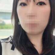 ヒメ日記 2026/08/20 09:43 投稿 さやか 逢って30秒で即尺