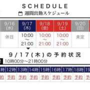 ヒメ日記 2026/09/15 22:15 投稿 さやか 逢って30秒で即尺