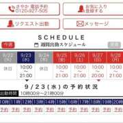 ヒメ日記 2026/09/22 11:42 投稿 さやか 逢って30秒で即尺