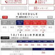 ヒメ日記 2026/10/08 12:12 投稿 さやか 逢って30秒で即尺