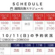 ヒメ日記 2026/10/11 12:14 投稿 さやか 逢って30秒で即尺