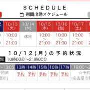ヒメ日記 2026/10/12 10:23 投稿 さやか 逢って30秒で即尺