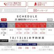 ヒメ日記 2026/10/13 13:33 投稿 さやか 逢って30秒で即尺