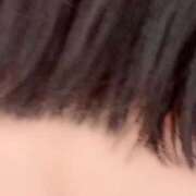 ヒメ日記 2026/09/12 14:22 投稿 ちさと One More 奥様 千葉店