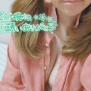 ヒメ日記 2026/09/07 19:05 投稿 折原さと 五十路マダム 沼津店(カサブランカグループ)