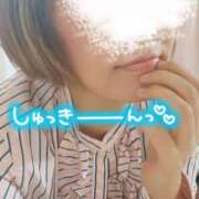 ヒメ日記 2026/09/17 09:15 投稿 折原さと 五十路マダム 沼津店(カサブランカグループ)